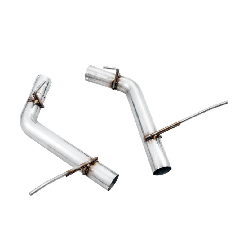 AWE Tuning roof rack