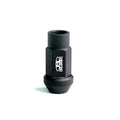 BLOX Racing auto part