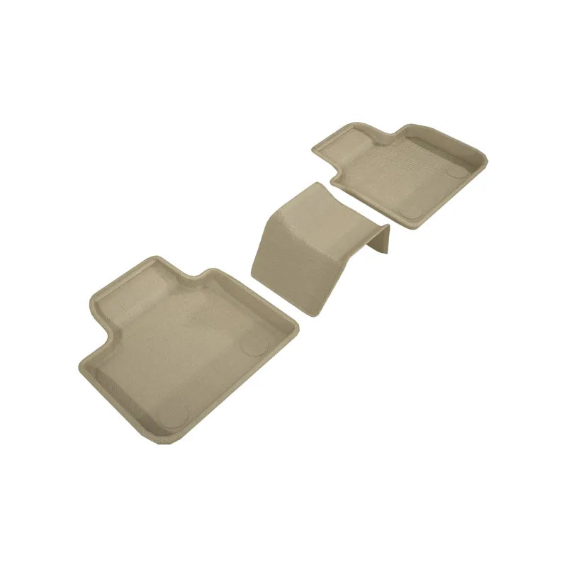 3D MAXpider auto part
