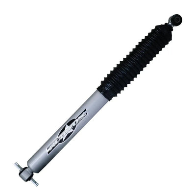 Rubicon Express auto part