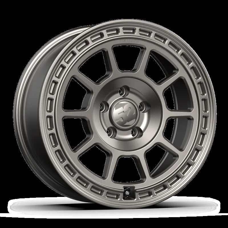fifteen52 auto part