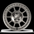 fifteen52 auto part