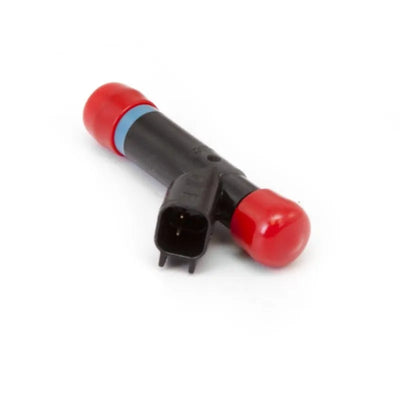 OMIX-ADA auto part