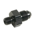 Fragola black auto part