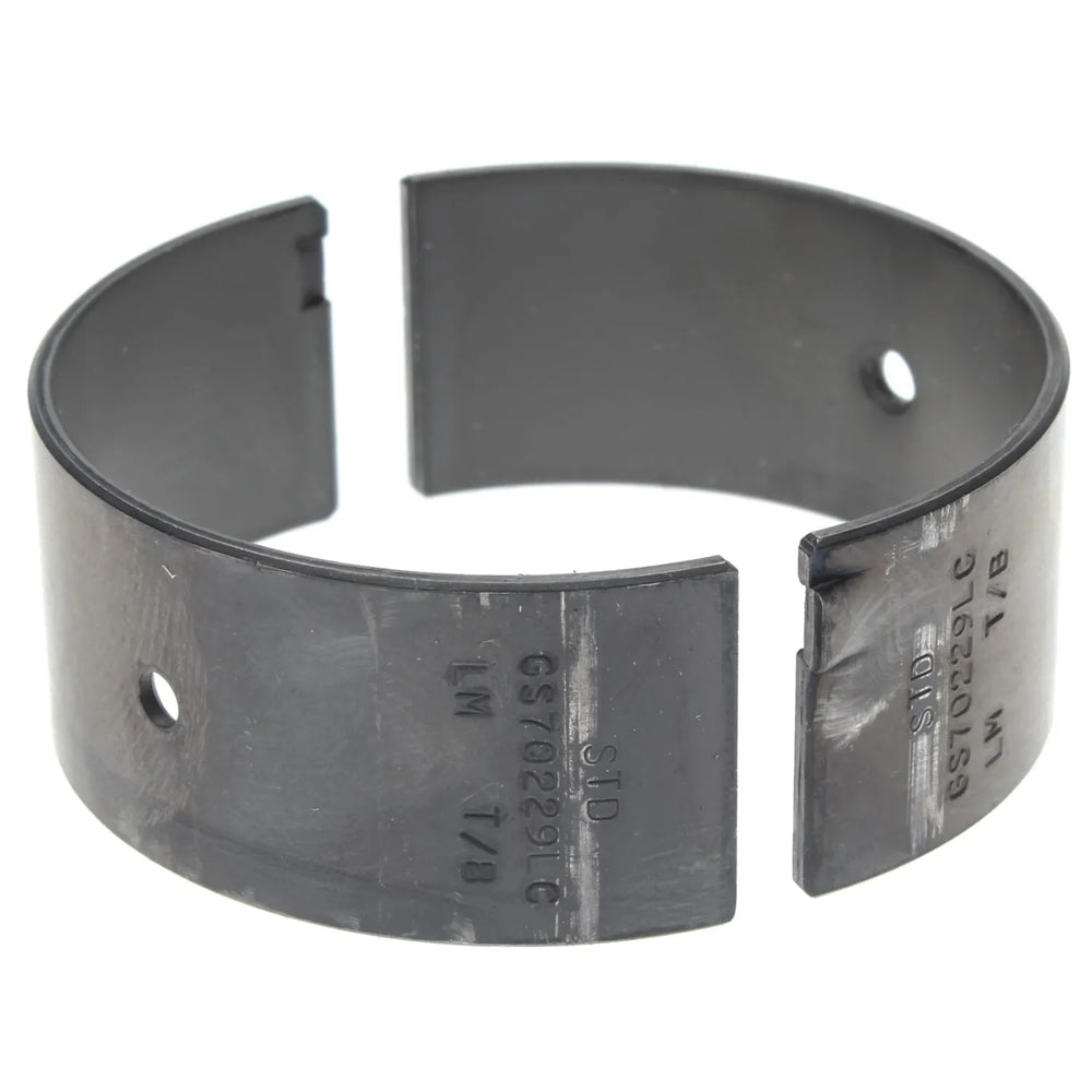 Clevite auto part