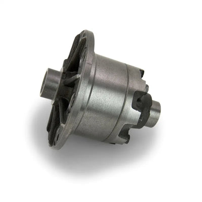 Eaton auto part
