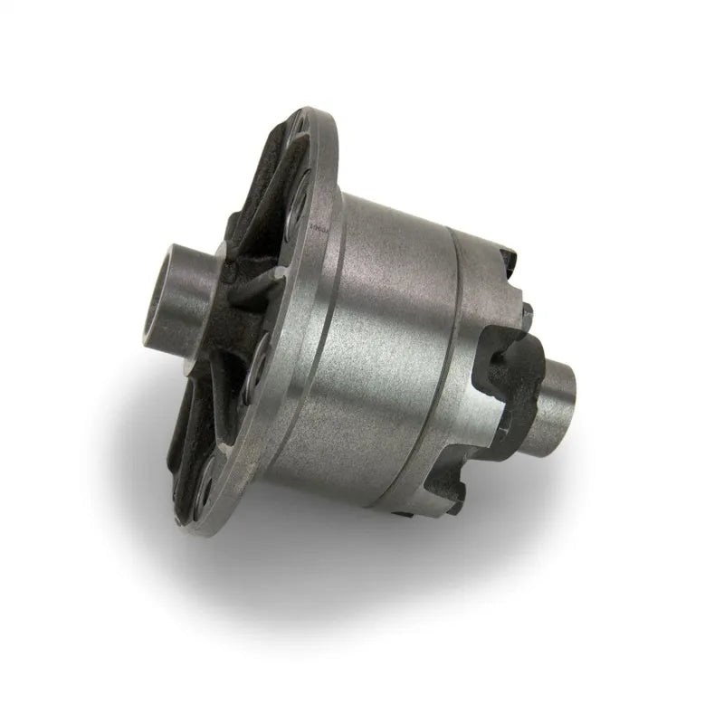 Eaton auto part