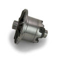 Eaton auto part