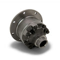 Eaton auto part