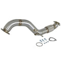 aFe auto part