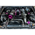 Mishimoto auto part