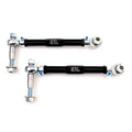 SPL PARTS INC. auto part