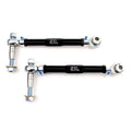 SPL PARTS INC. auto part detail