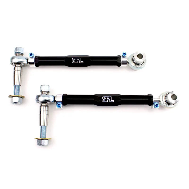 SPL PARTS INC. auto part