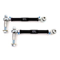 SPL PARTS INC. auto part