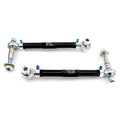 SPL PARTS INC. auto part detail