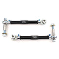SPL PARTS INC. auto part