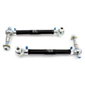 SPL PARTS INC. auto part detail