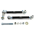 SPL PARTS INC. auto part