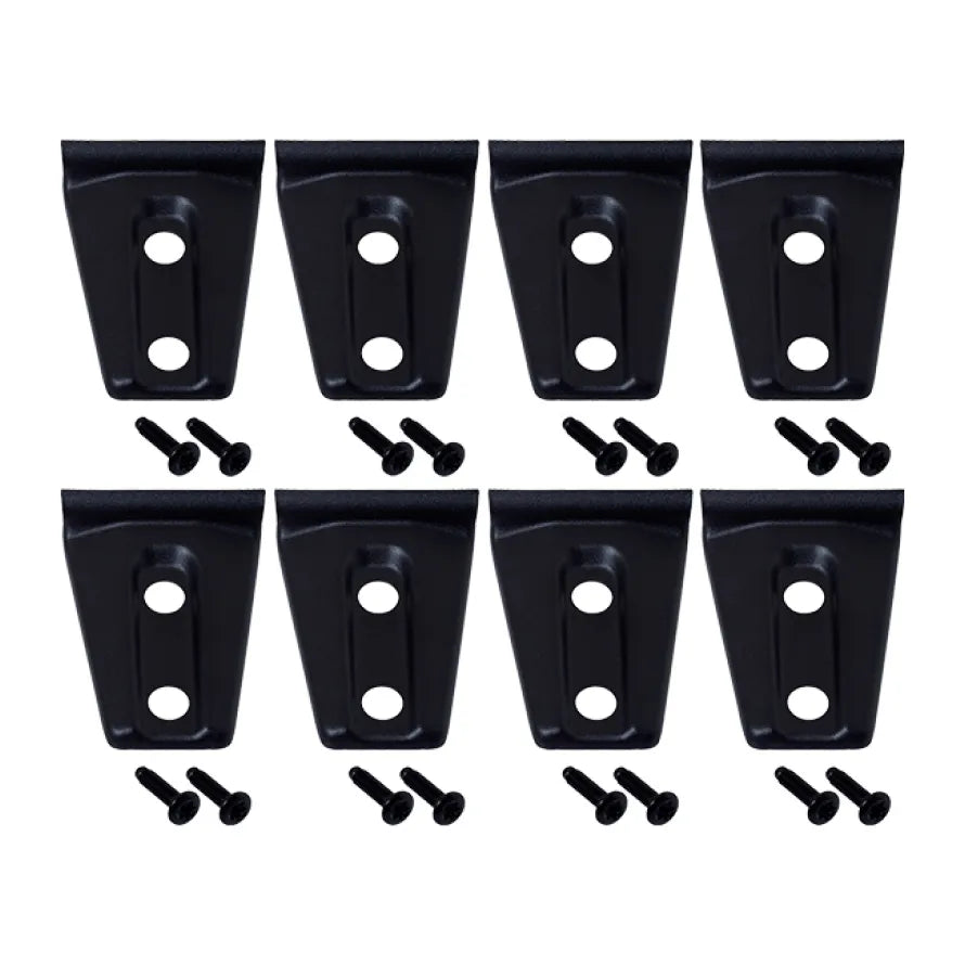 Kentrol black auto part