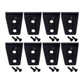 Kentrol black auto part