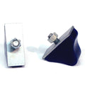 SuperPro auto part