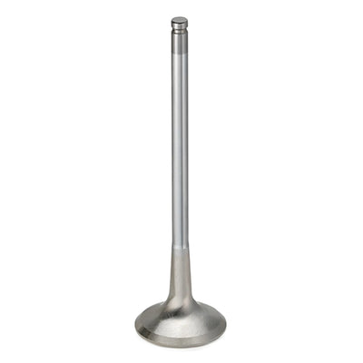 Supertech exhaust