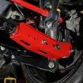 BLOX Racing control arms