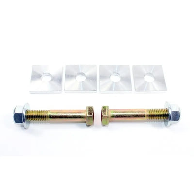 SPL PARTS INC. auto part