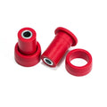 UMI PERFORMANCE auto part