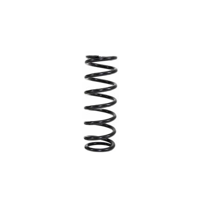UMI PERFORMANCE coilovers