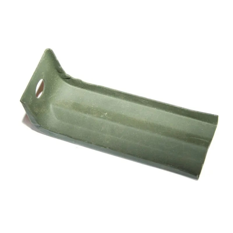 Placeholder image