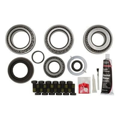 Eaton auto part