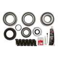 Eaton auto part