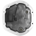 G2 Axle and Gear differential cover