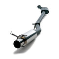 HKS auto part