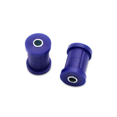 SuperPro control arms