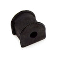 OMIX-ADA sway bar