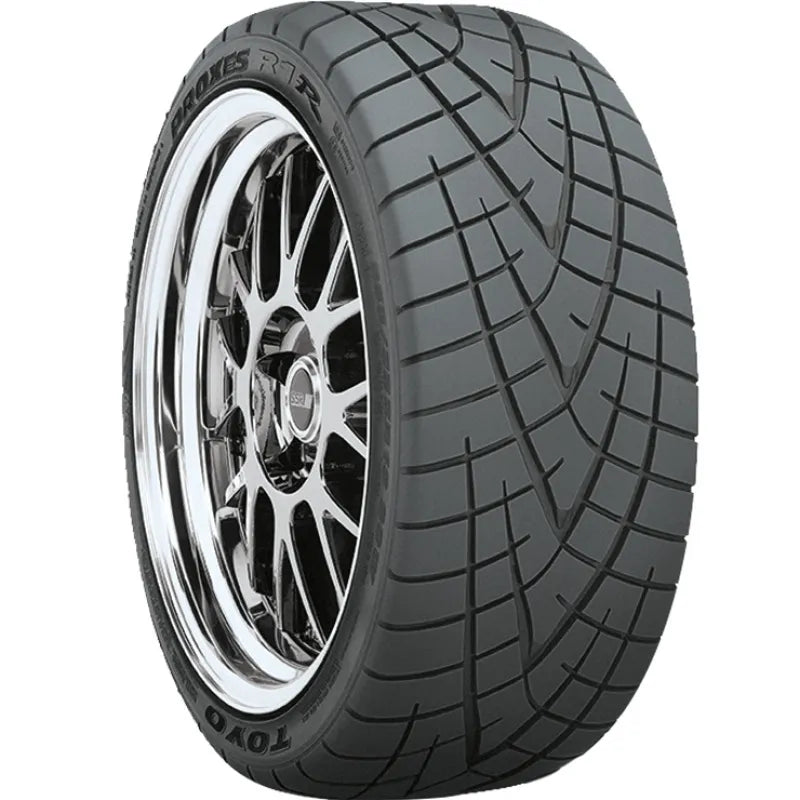 TOYO auto part