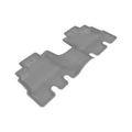 3D MAXpider auto part