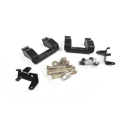 Zone Offroad strut brace
