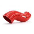 Perrin Performance intake system