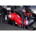 Perrin Performance intake system detail