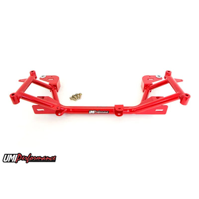 UMI PERFORMANCE auto part