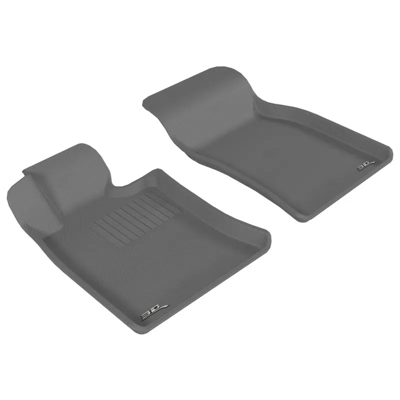 3D MAXpider auto part