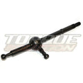 Torque Solution auto part