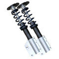 Air Ride Technologies (Ride Tech) coilovers