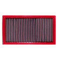 BMC air filter