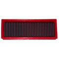 BMC air filter
