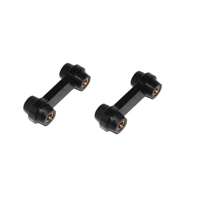Torque Solution auto part